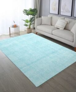 Casablanca Rug - 230x160 cm