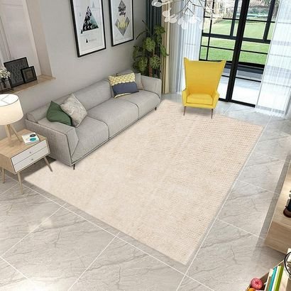 Casablanca Rug - 180x120 cm