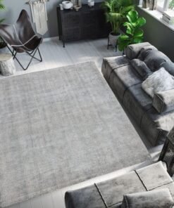Casablanca Rug - 180x120 cm