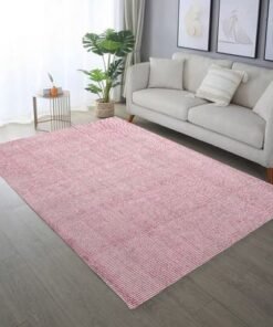 Casablanca Rug - 180x120 cm