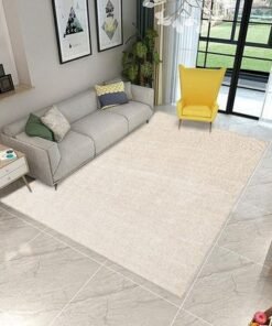 Casablanca Rug - 180x120 cm