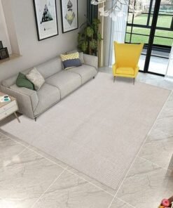 Casablanca Rug - 180x120 cm