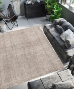 Casablanca Rug - 180x120 cm