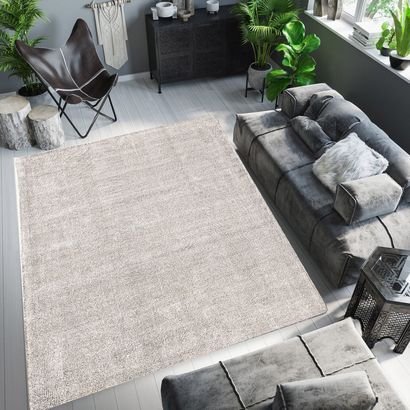 Casablanca Rug - 180x120 cm