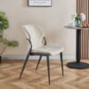 Olten Grace Dining Chair