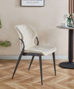 Olten Grace Dining Chair