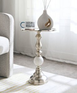 Cavon Cadie Accent Table