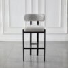 Olsson/Montana Bar Chair