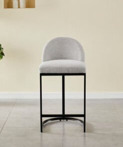 Flen Blake Counter Chair