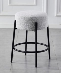 Hunter Counter Stool