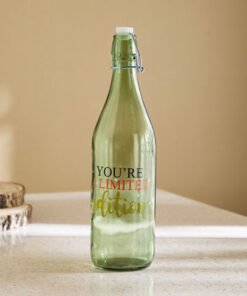 Harmony You Are Limited Edition Bottle