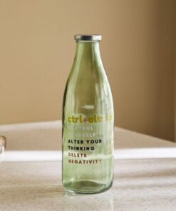 Harmony Ctlr Atl Del Bottle