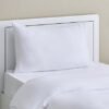 Axis 2-Piece Single Duvet Cover Set - 135x200 cm