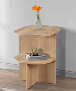 Movo Gibson Side Table