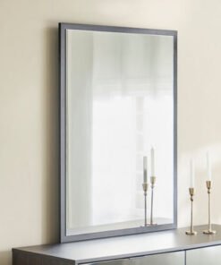 Veneto Mirror for Dresser