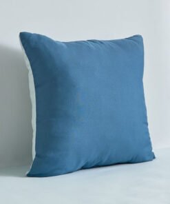 Flipzy Microfibre Reversible Filled Cushion - 40x4...