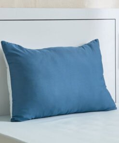 Flipzy Microfibre Filled Pillow - 40x60 cm