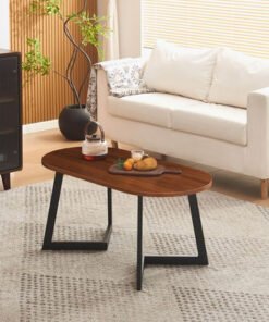 Movo Kent Coffee Table