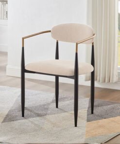 Nayalis Dining Chair