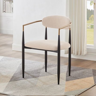 Nayalis Dining Chair