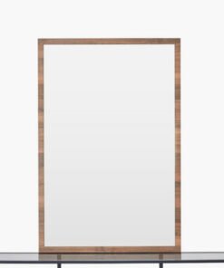 Ruby NXT Mirror for Master Dresser