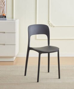 Gama Dining Chair