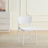 Susan Dining Chair