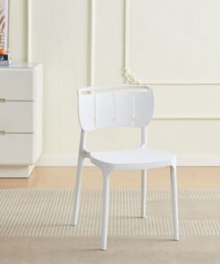 Susan Dining Chair