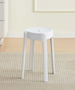 Della Stool
