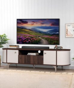 Optimus 1.6 M TV Unit for TVs upto 70 inches