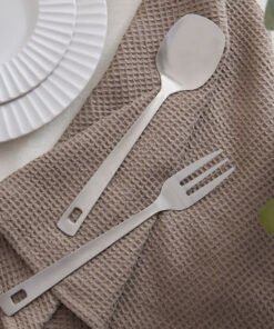 Sicily 2-Piece Serving Set