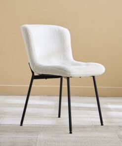 Chin Dining Chair