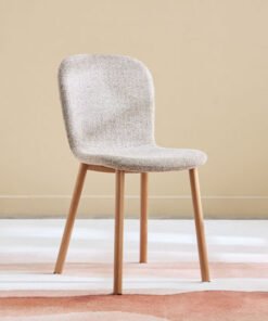 Theis Dining Chair