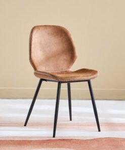 Mogo Dining Chair