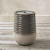 Vera - Elysian Resin Outdoor Fountain - 28x28x37 c...