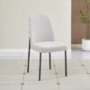 Bella Dining Chair