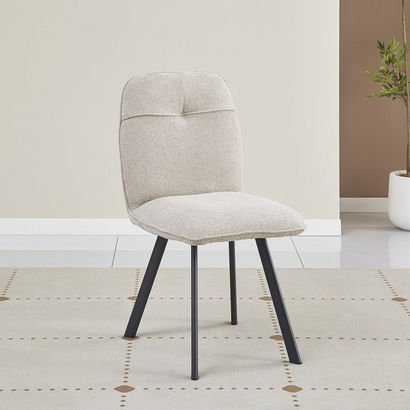 Basil Dining Chair