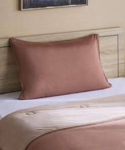 Glacia 2-Piece Twin Cooling Quilt Set  - 160x220 c...