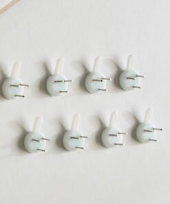 Umbra Hardwall Hook - Set of 8