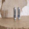 Toshiba 2-Piece 950 Mah Rechargeable AAA Battery S...
