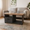 Sheron Coffee Table