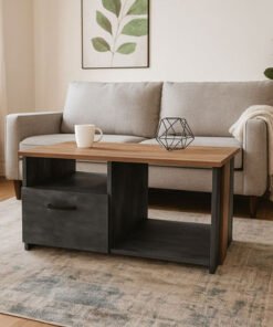 Sheron Coffee Table