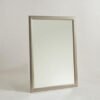 Sabrina Loft Frame Wall Mirror - 80x120 cm