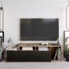 Modulix Mona 1.5 Meter TV Unit for TV's upto 65 in...