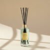 Evode Patchouli Cedarwood Reed Diffuser - 180 ml