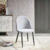 Welwick Dining Chair