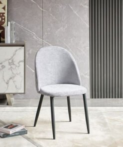Welwick Dining Chair