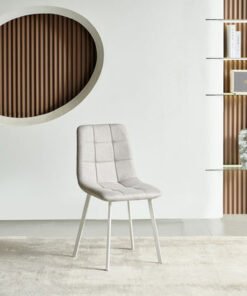 Urban Nexa Dining Chair