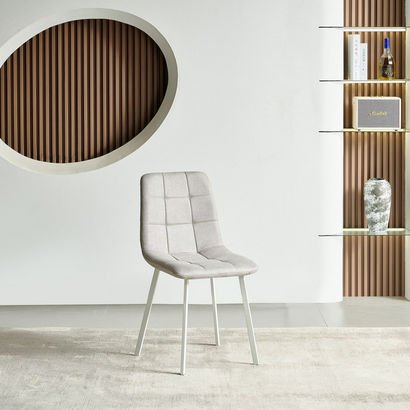 Urban Nexa Dining Chair