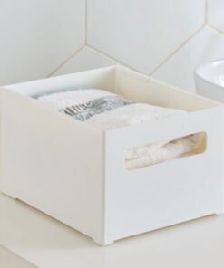 Blance Extendable Organiser - 21x25-45x15.2 cm